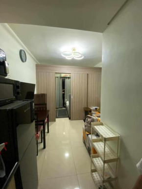 Shore Residences